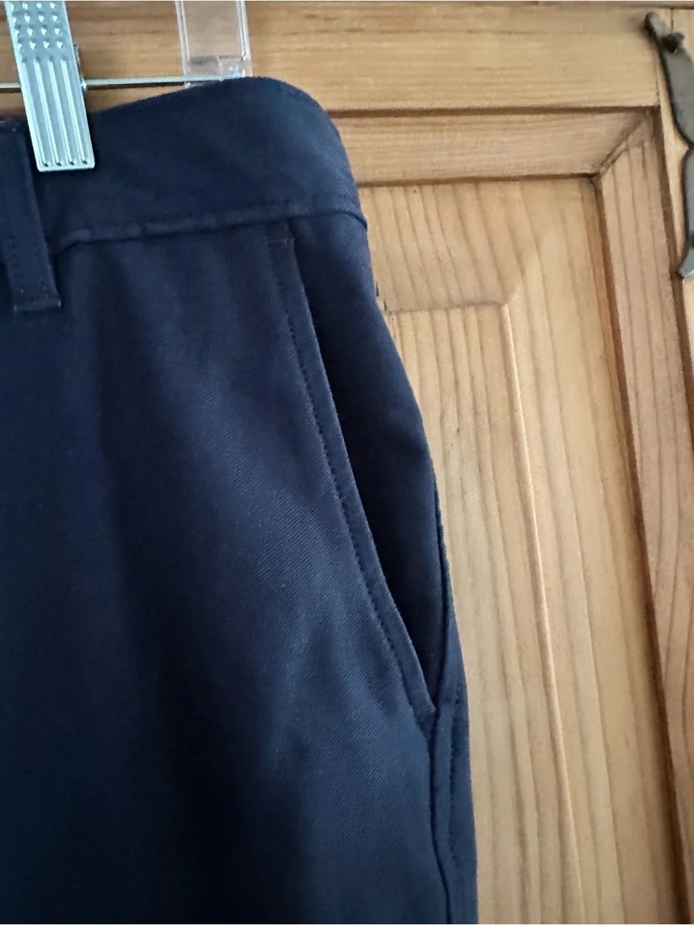 Dockers dress pants